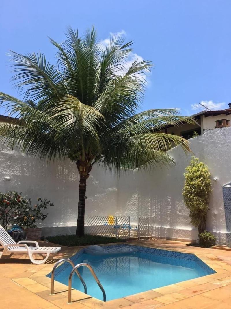Guesthouse Casa da Montanha image