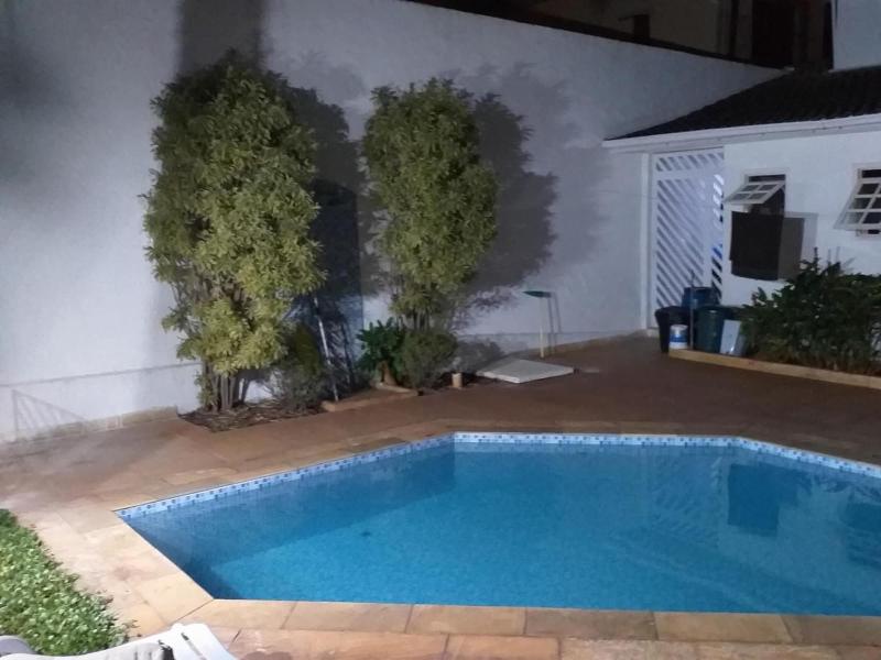 Guesthouse Casa da Montanha image