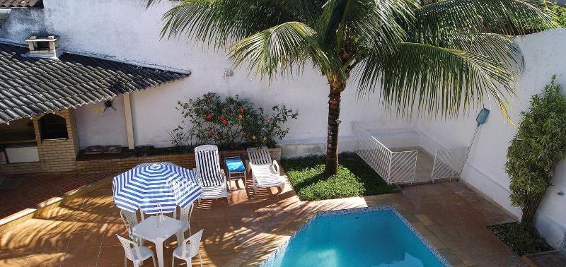 Guesthouse Casa da Montanha image