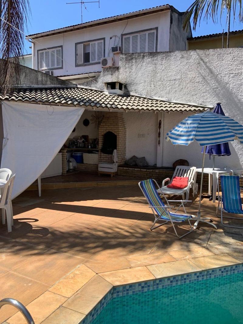 Guesthouse Casa da Montanha image