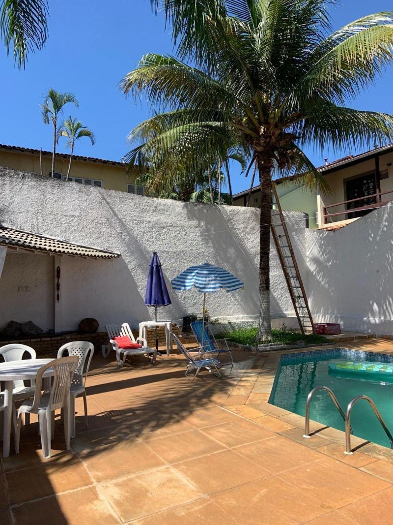 Guesthouse Casa da Montanha image