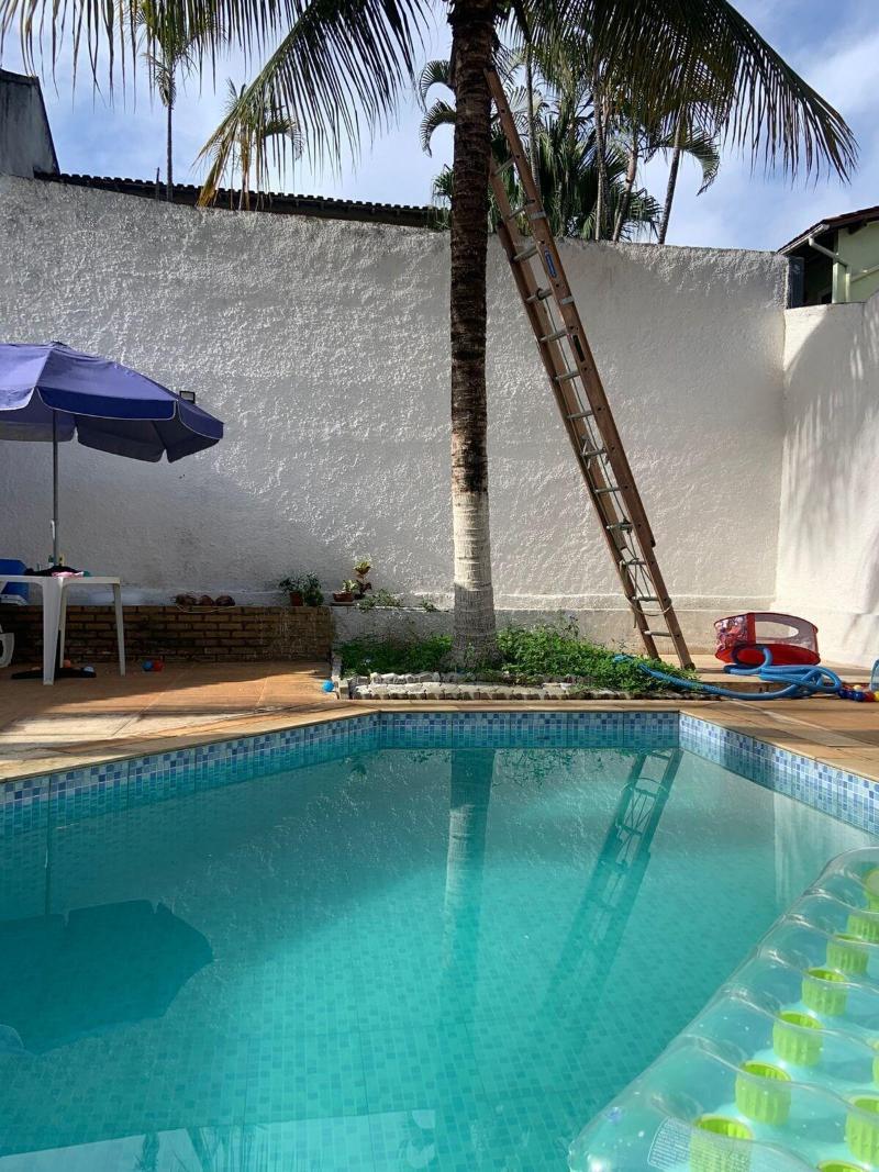Guesthouse Casa da Montanha image
