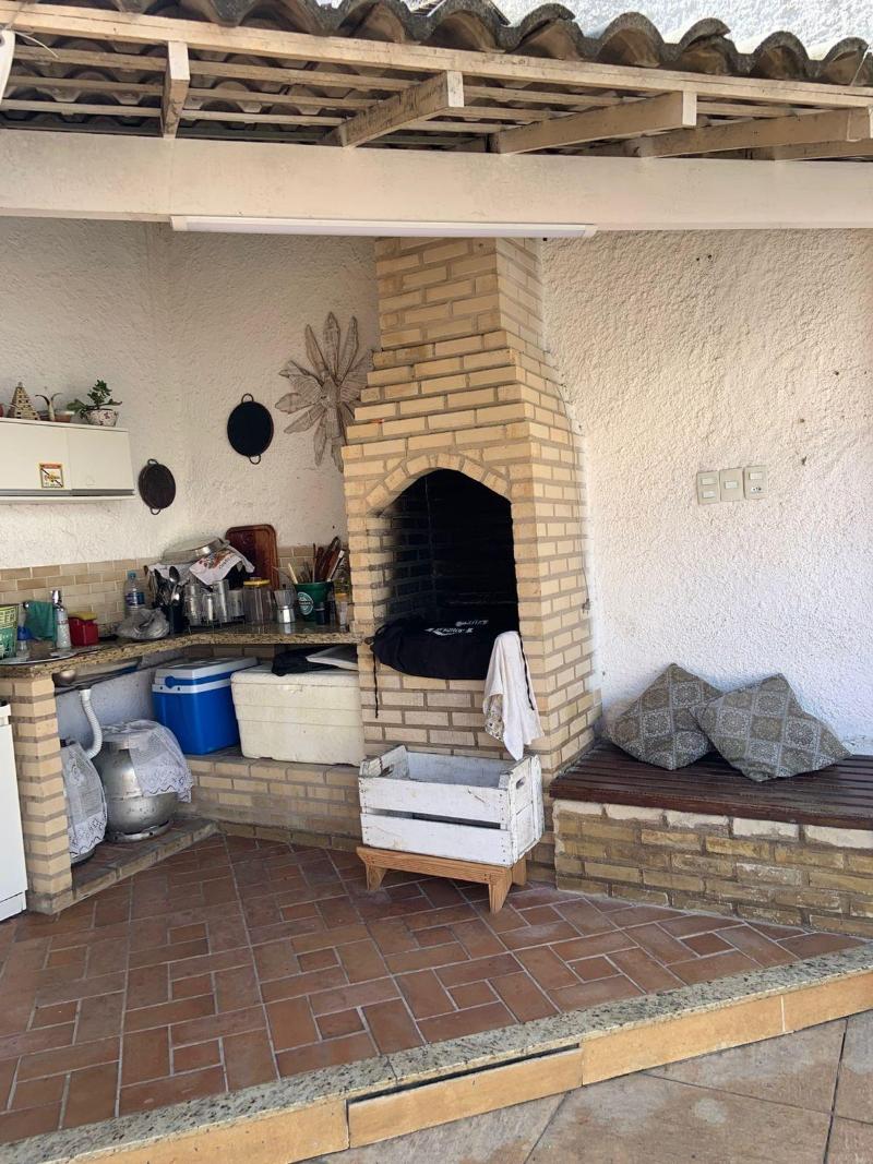 Guesthouse Casa da Montanha image