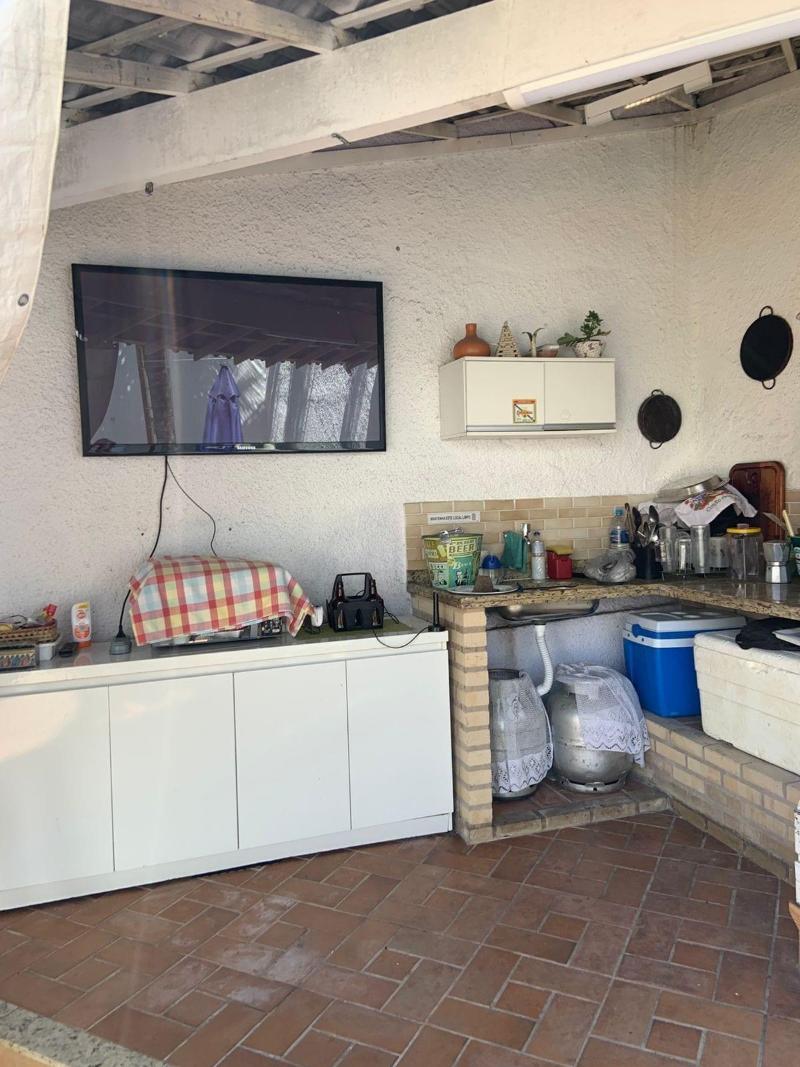 Guesthouse Casa da Montanha image