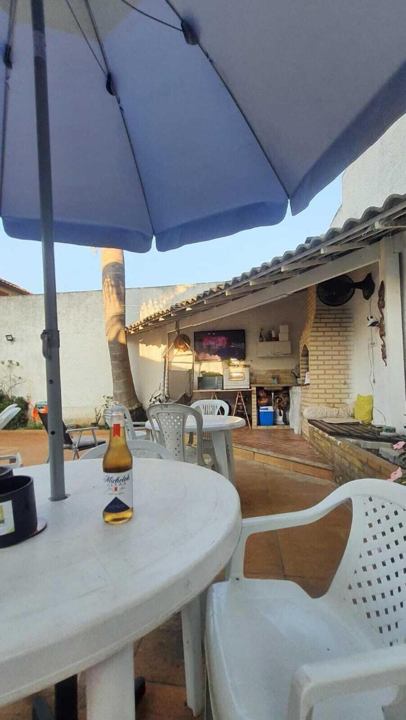 Guesthouse Casa da Montanha image