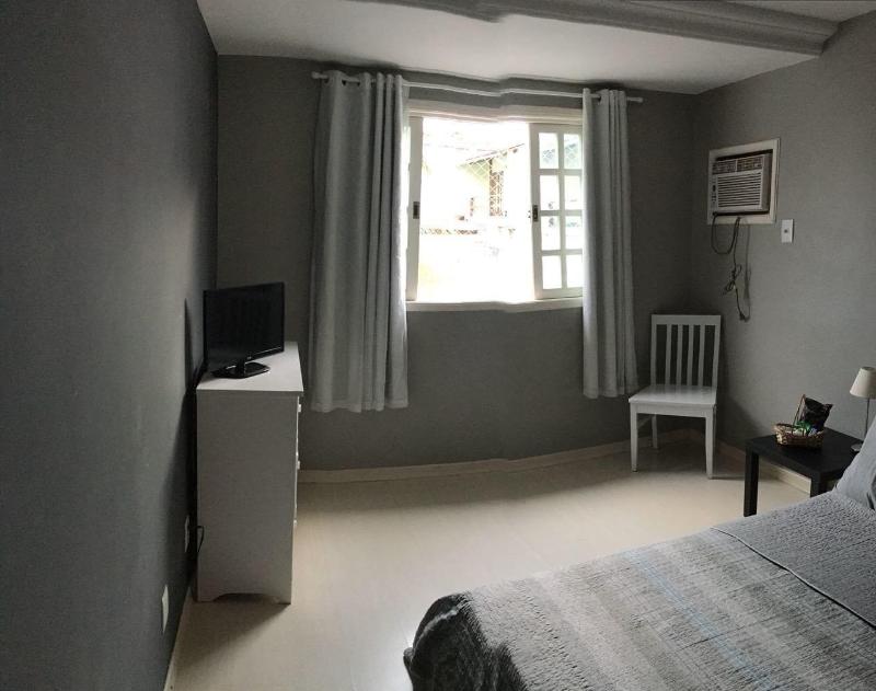 Guesthouse Casa da Montanha image