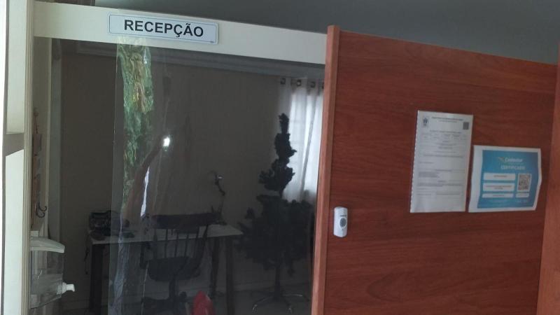 Guesthouse Casa da Montanha image