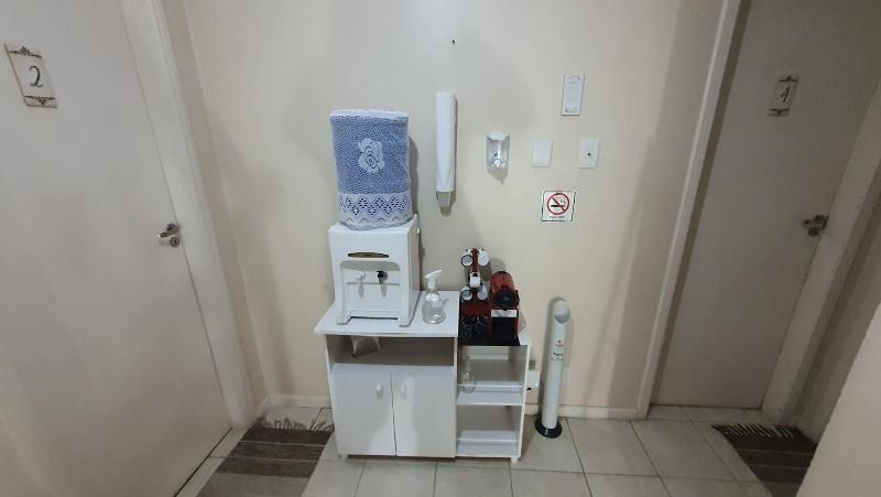 Guesthouse Casa da Montanha image