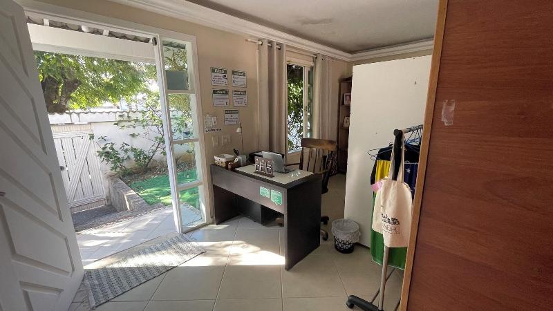 Guesthouse Casa da Montanha image