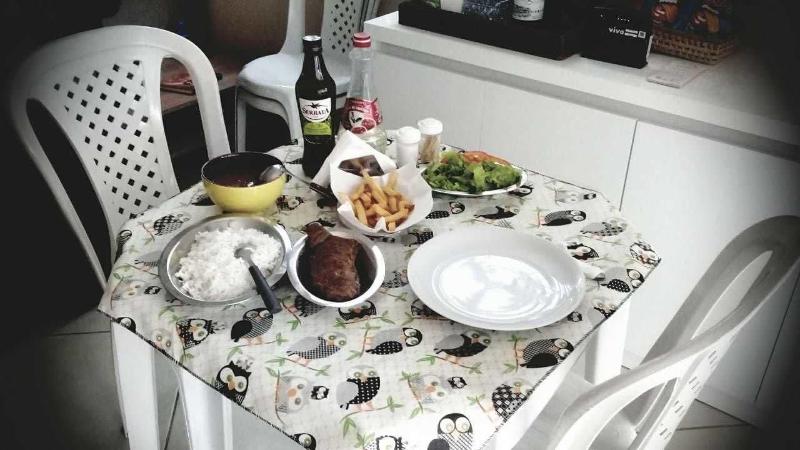Guesthouse Casa da Montanha image