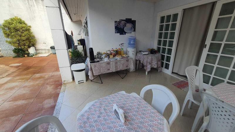 Guesthouse Casa da Montanha image