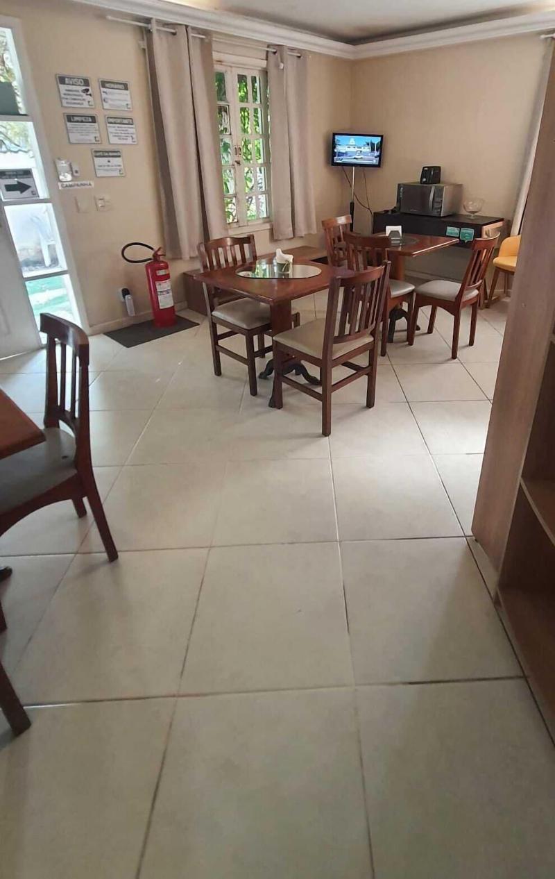 Guesthouse Casa da Montanha image