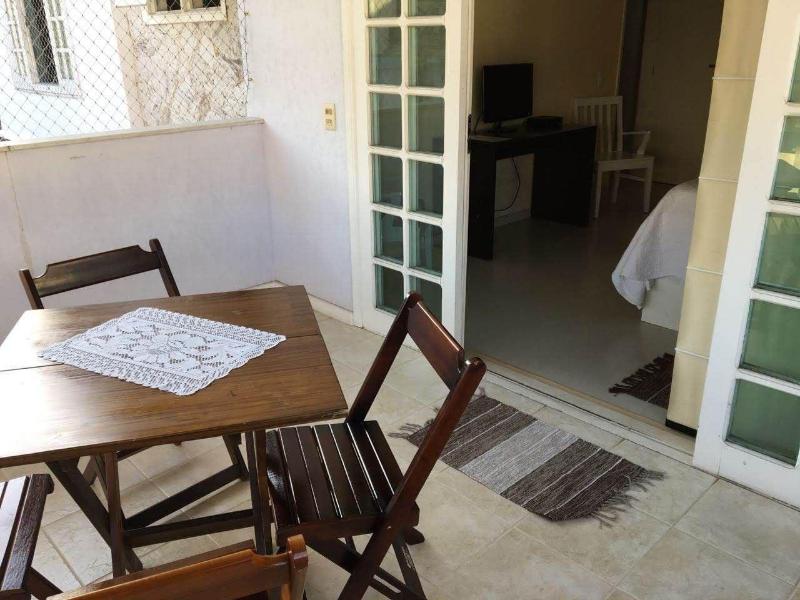 Guesthouse Casa da Montanha image