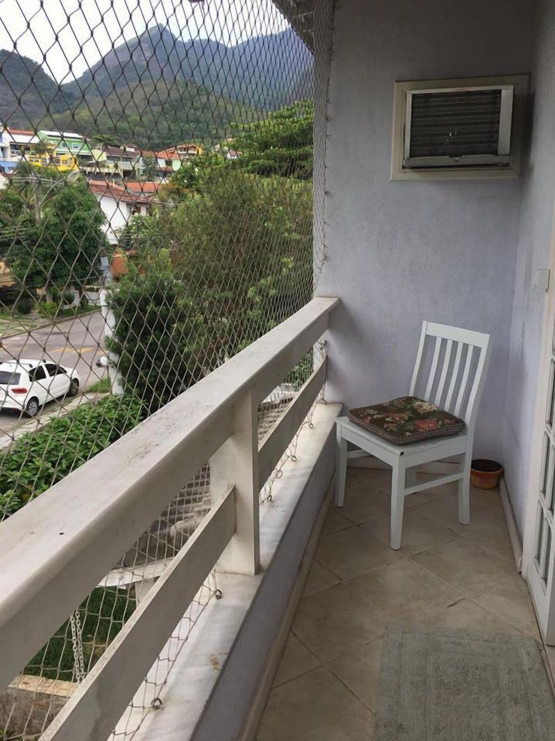 Guesthouse Casa da Montanha image