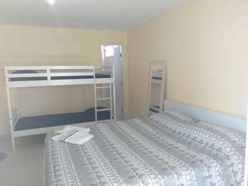 Guesthouse Casa da Montanha image
