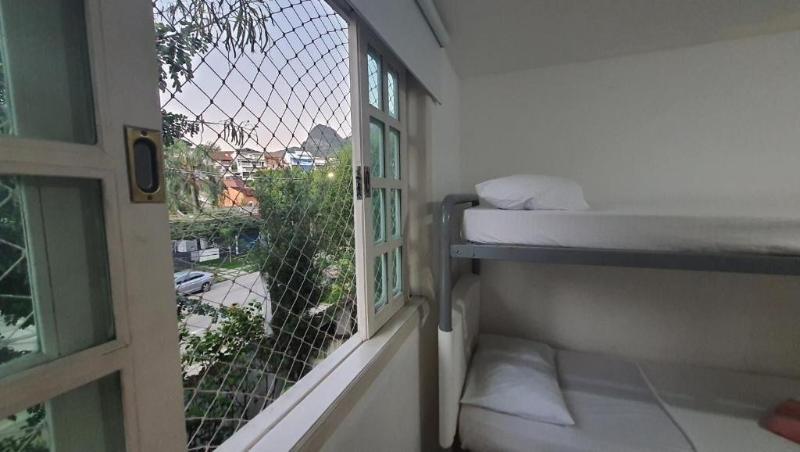 Guesthouse Casa da Montanha image