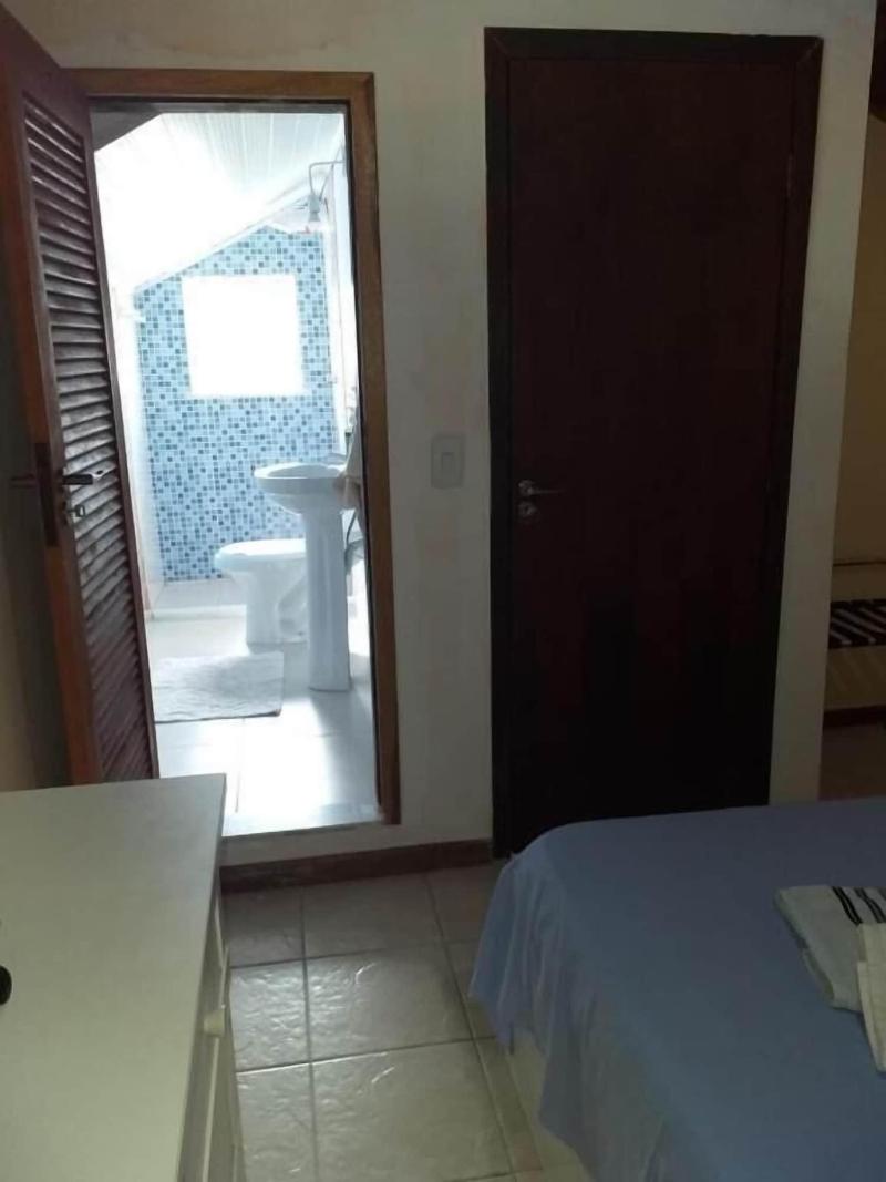 Guesthouse Casa da Montanha image