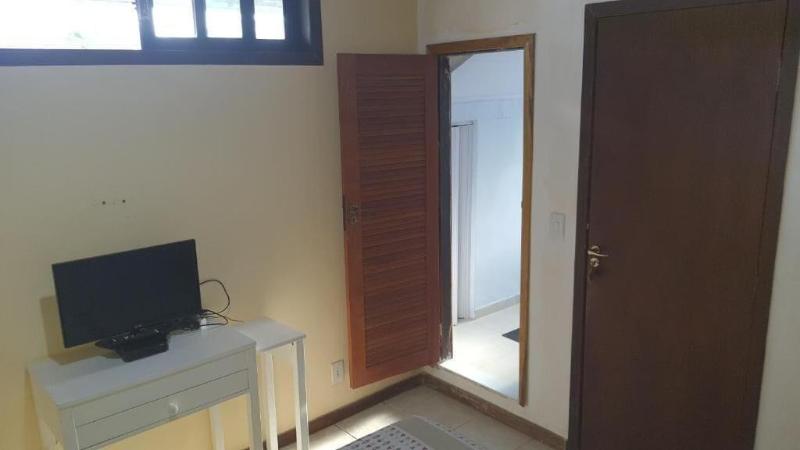 Guesthouse Casa da Montanha image