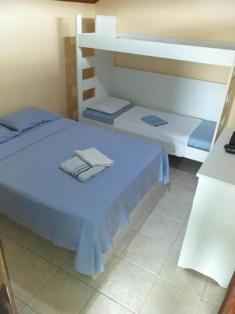 Guesthouse Casa da Montanha image