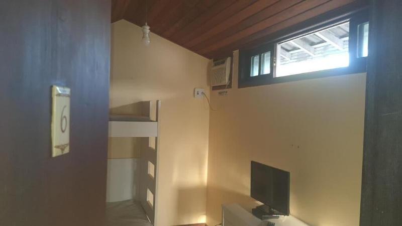 Guesthouse Casa da Montanha image
