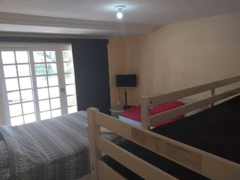Guesthouse Casa da Montanha image
