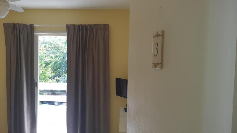 Guesthouse Casa da Montanha image