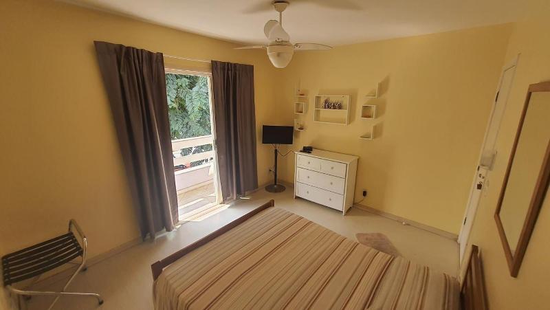 Guesthouse Casa da Montanha image