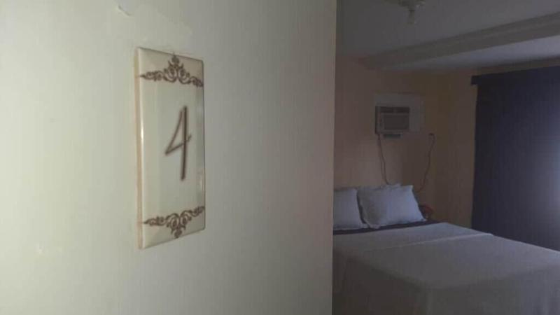 Guesthouse Casa da Montanha image