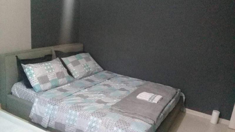 Guesthouse Casa da Montanha image