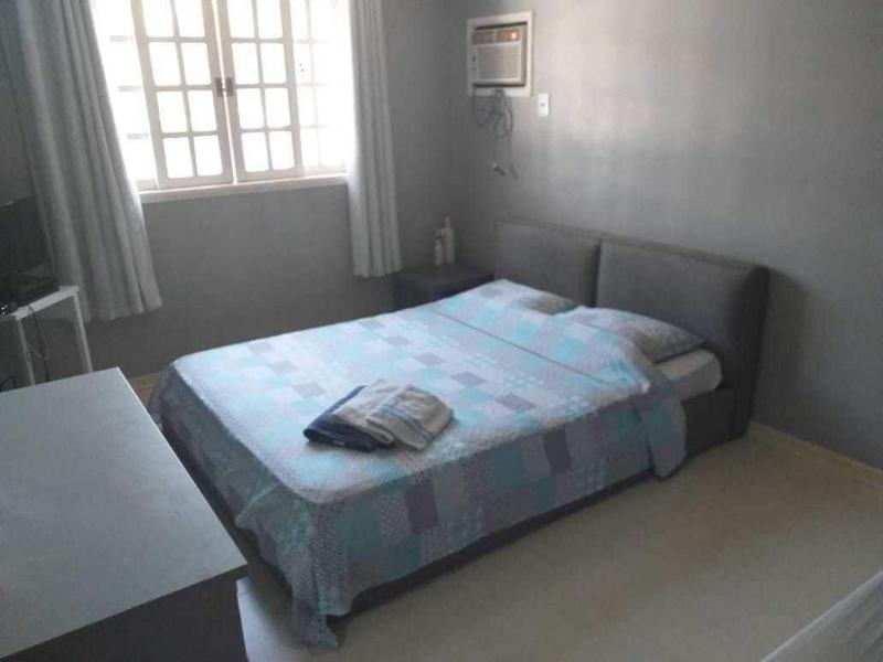 Guesthouse Casa da Montanha image