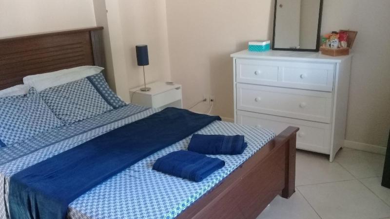 Guesthouse Casa da Montanha image