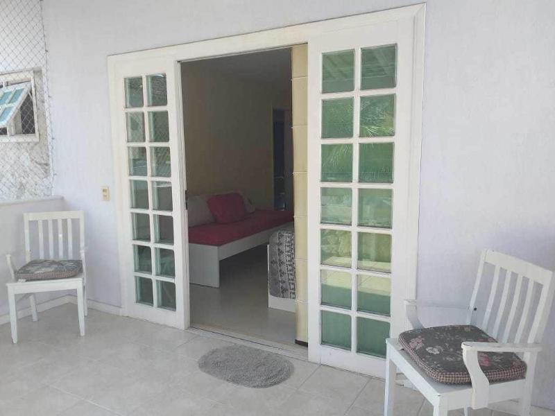 Guesthouse Casa da Montanha image