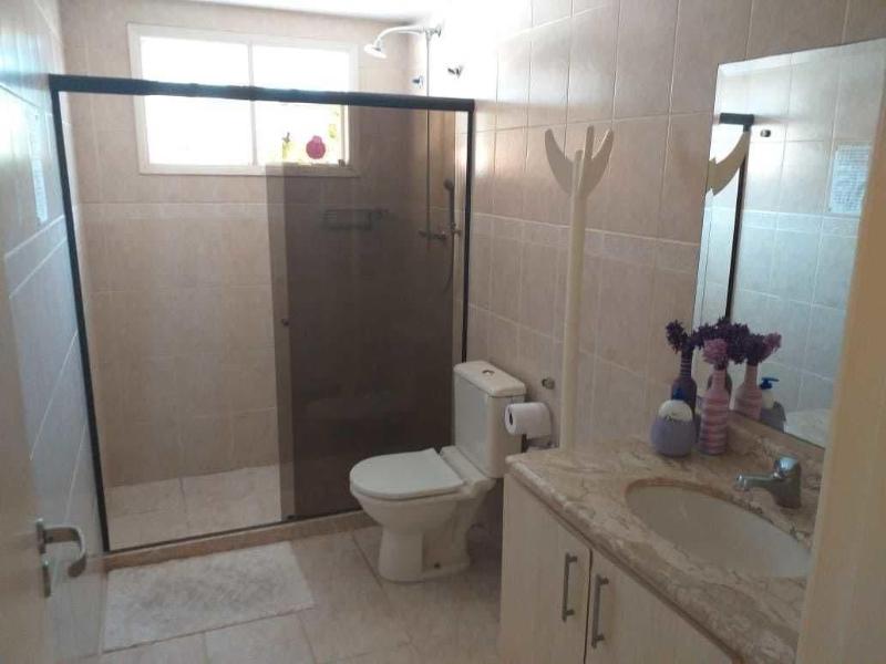 Guesthouse Casa da Montanha image