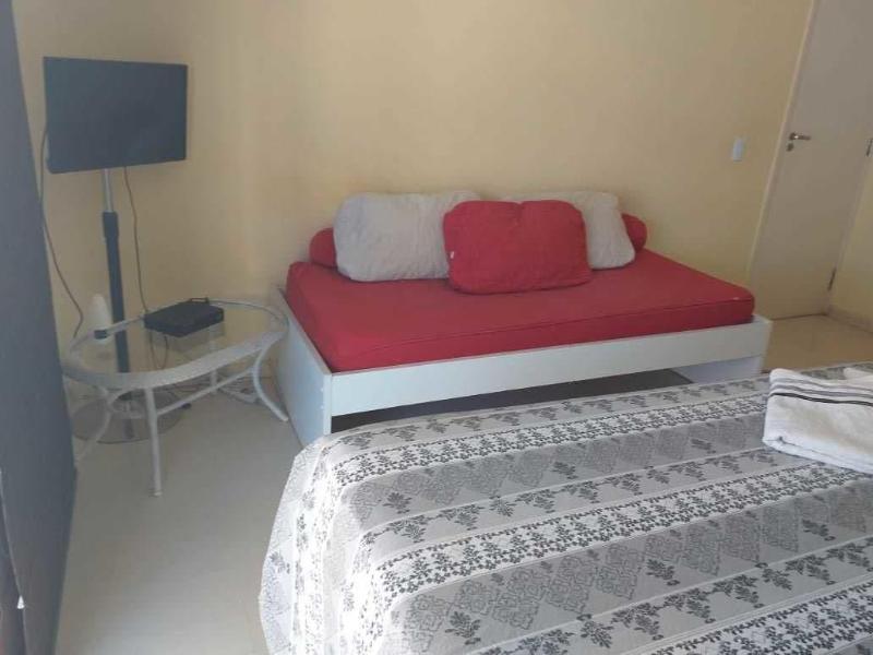 Guesthouse Casa da Montanha image