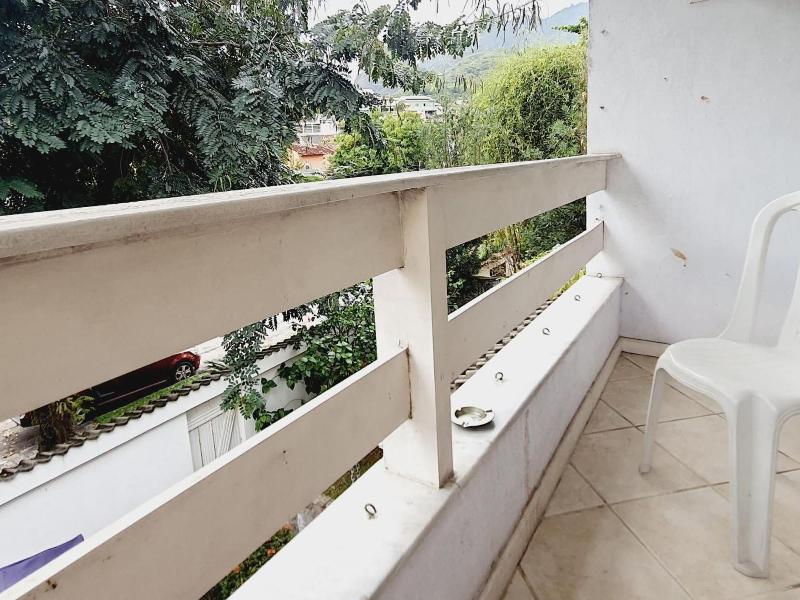 Guesthouse Casa da Montanha image
