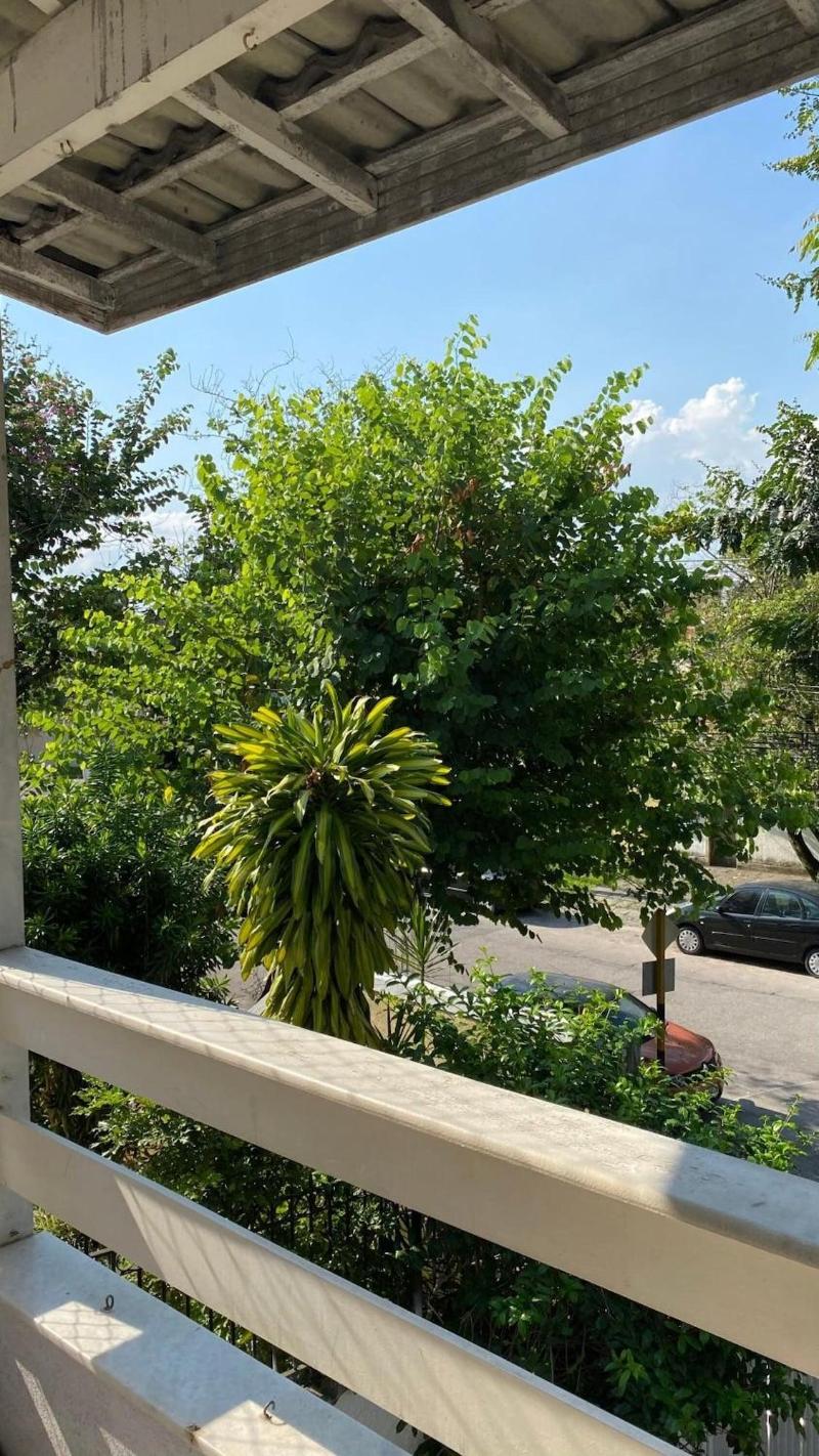 Guesthouse Casa da Montanha image