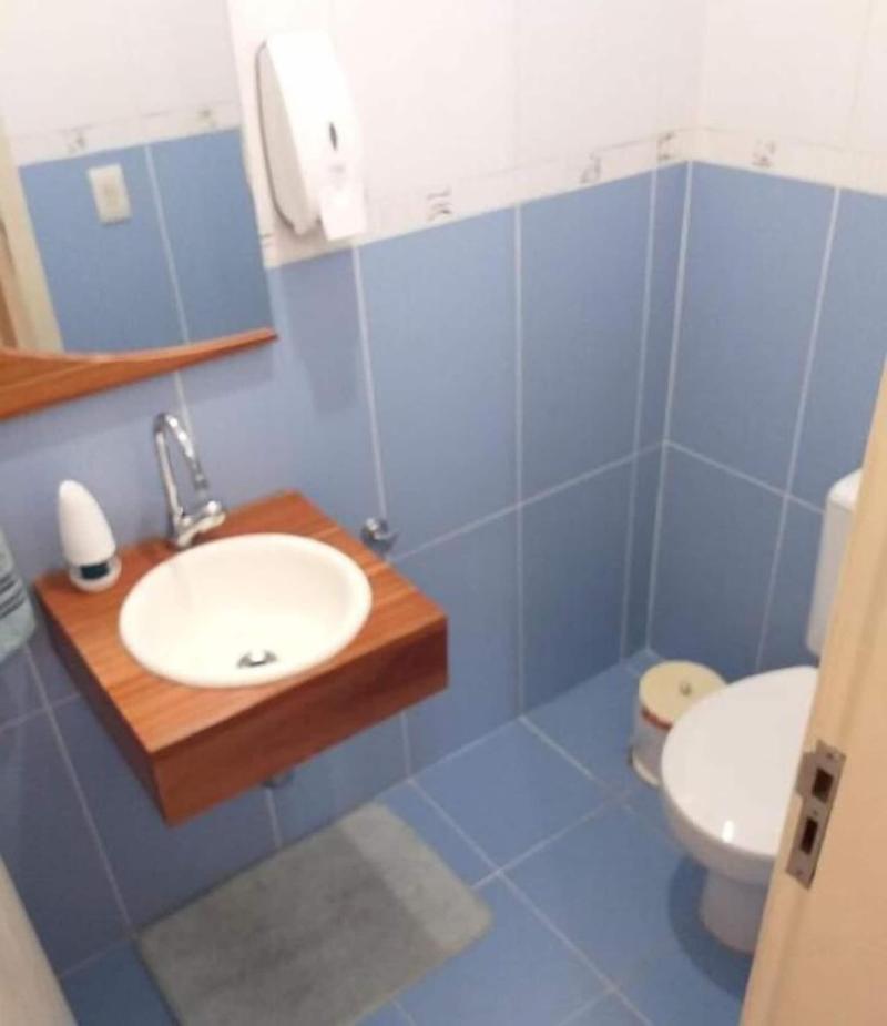 Guesthouse Casa da Montanha image