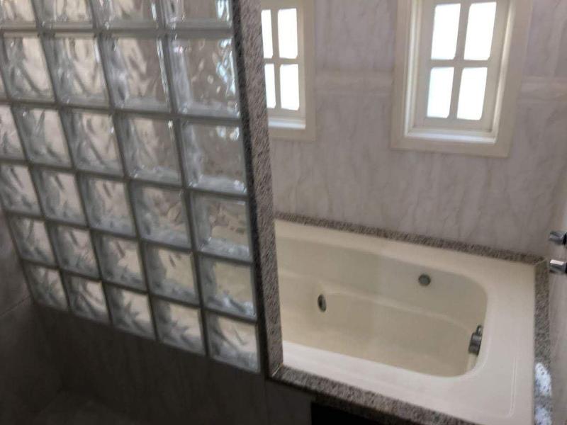 Guesthouse Casa da Montanha image