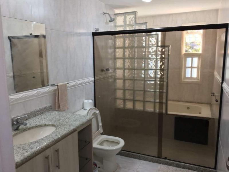 Guesthouse Casa da Montanha image