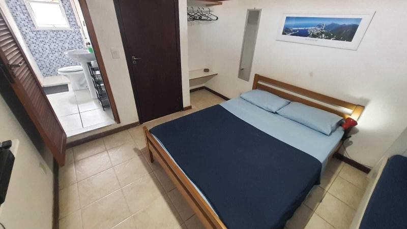 Guesthouse Casa da Montanha image