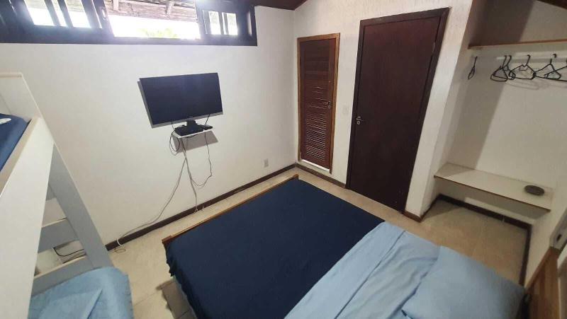 Guesthouse Casa da Montanha image