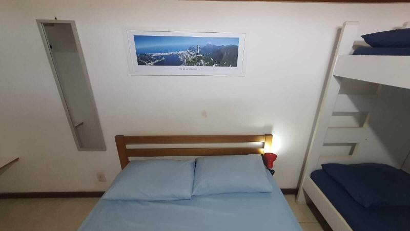 Guesthouse Casa da Montanha image
