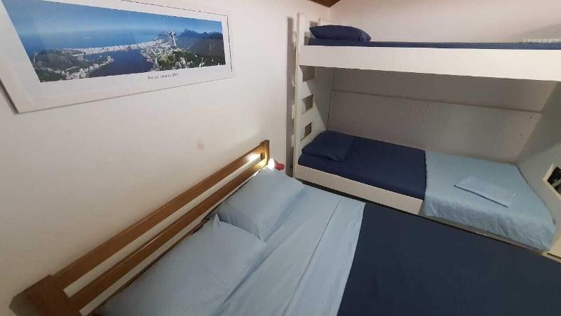 Guesthouse Casa da Montanha image
