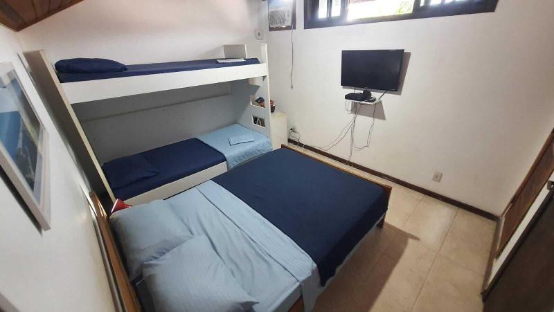 Guesthouse Casa da Montanha image