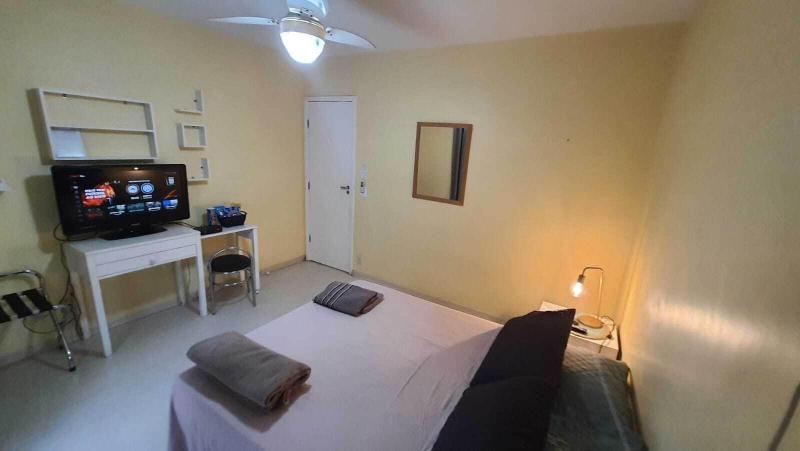 Guesthouse Casa da Montanha image