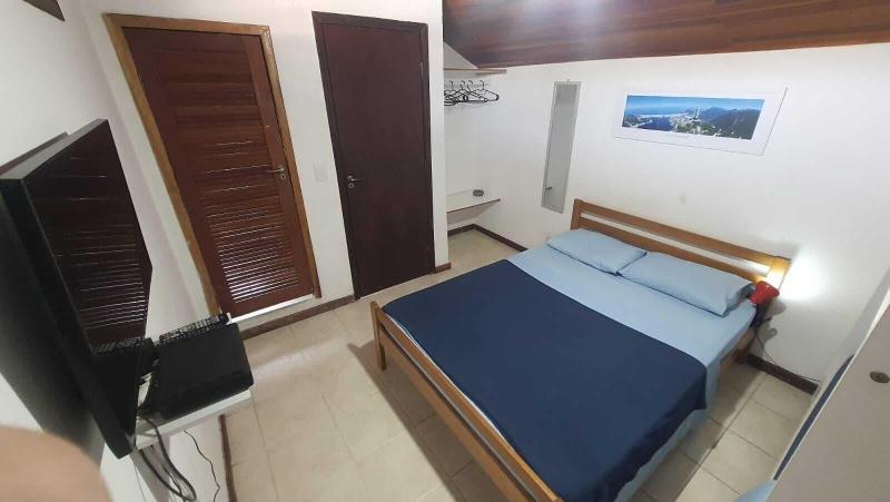 Guesthouse Casa da Montanha image
