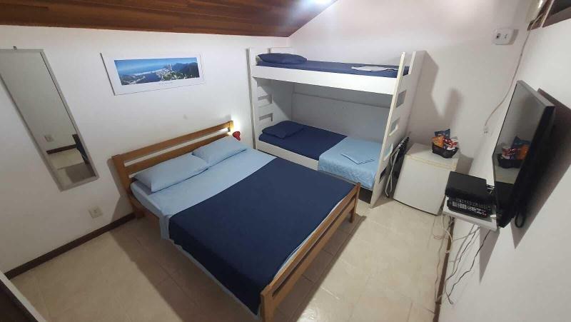 Guesthouse Casa da Montanha image