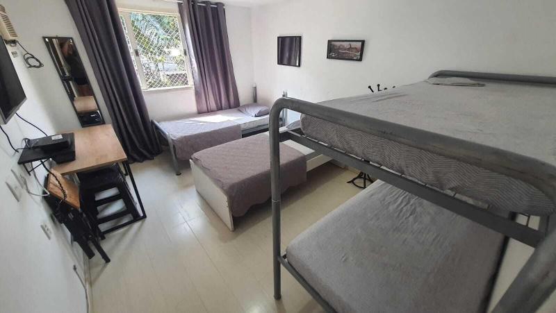 Guesthouse Casa da Montanha image