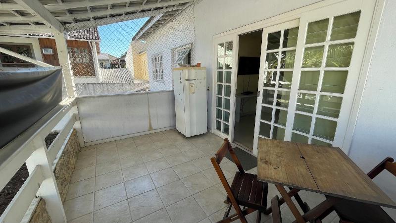 Guesthouse Casa da Montanha image