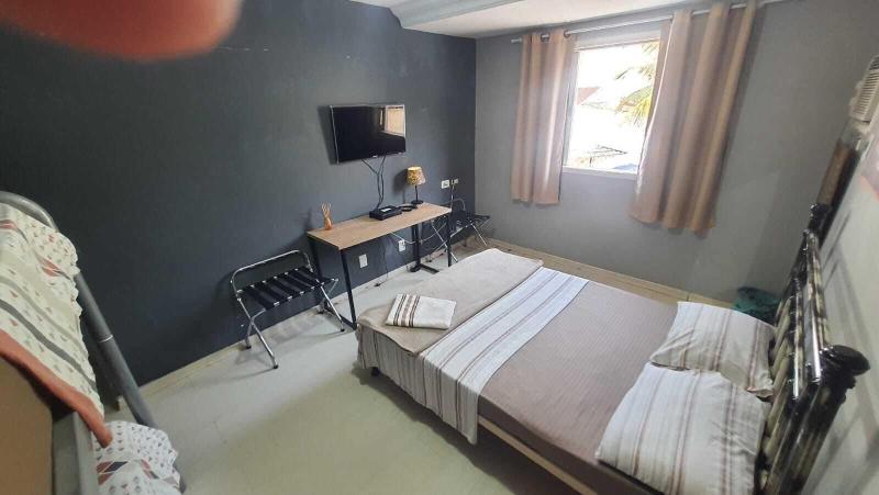 Guesthouse Casa da Montanha image